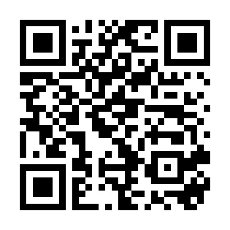 【2025-10-23】所见资源分享