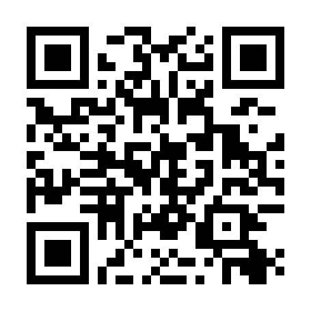 【2025-10-25】所见资源分享