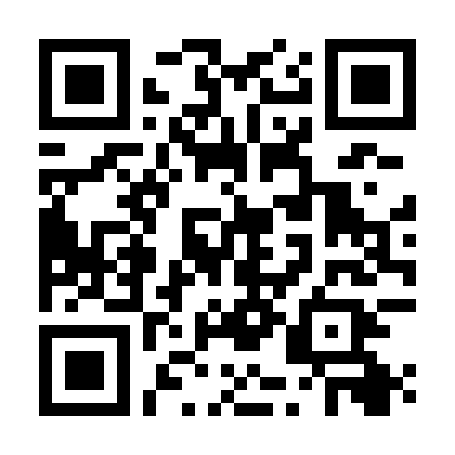 【2025-10-26】所见资源分享