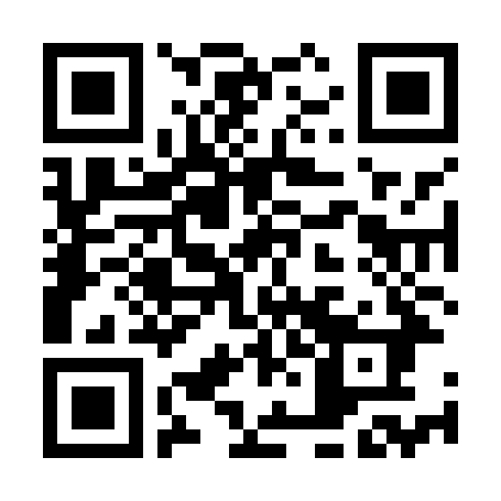 【2025-10-28】所见资源分享