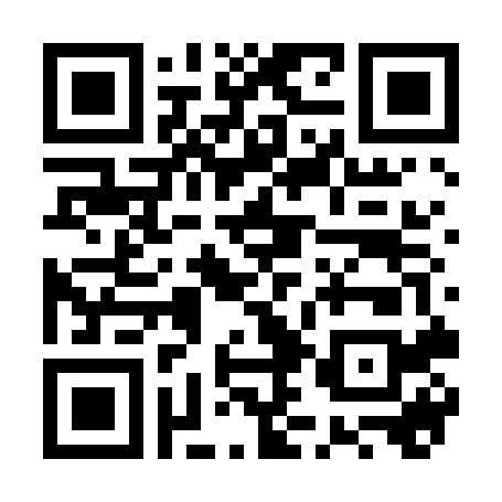 ImmortalWrt下小猫咪v0.47.024报错nft_tproxy/tun模块未找到解决办法