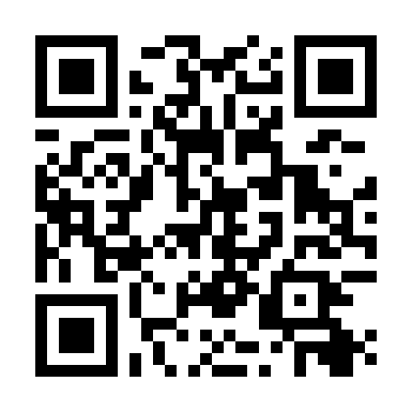 qBittorrent配合RSS订阅自动下载影视剧集