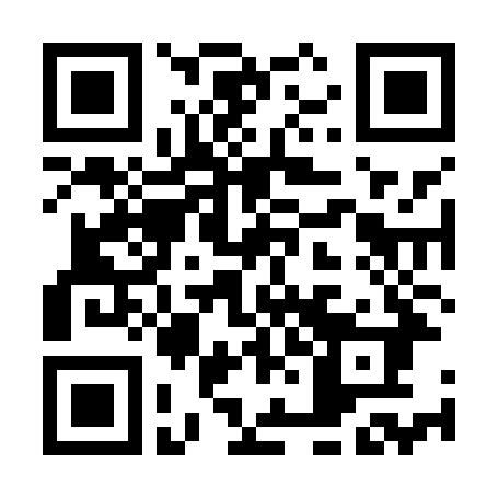 【2025-10-30】所见资源分享