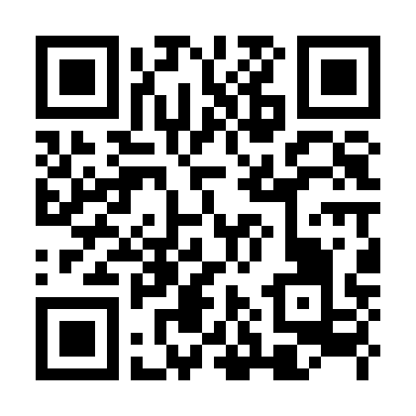 DanmuTV：基于MoonTV进行二次开发的桌面影视播放器