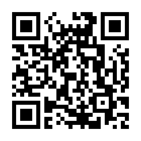 一个可以在线观看芭堤雅城市交通路况的站点
