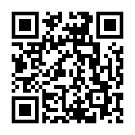 【2025-11-06】所见资源分享