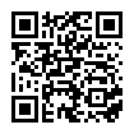 Wallpaper.fm：提供大量精美AI生成壁纸的网站