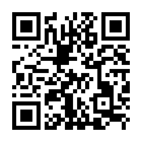 磁力世界：干净、整洁、直观且数据精确的磁力搜索站点