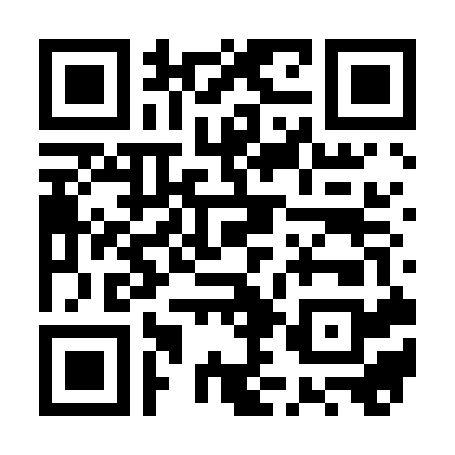 QQ Show 2000：满足你多年前未能完成的QQ秀梦想套装