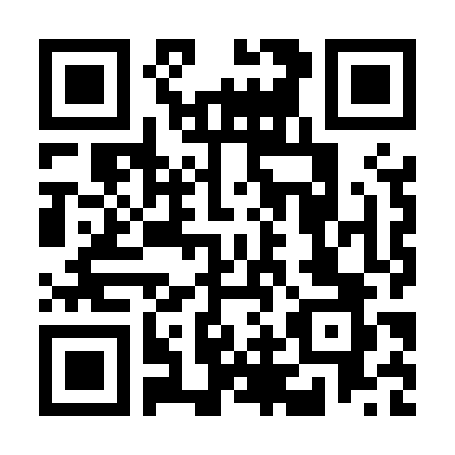 NaughtyDamagePack：让压缩包看起来像损坏的文件，避免在线解压导致失效