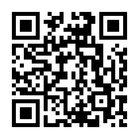 【2025-11-11】所见资源分享