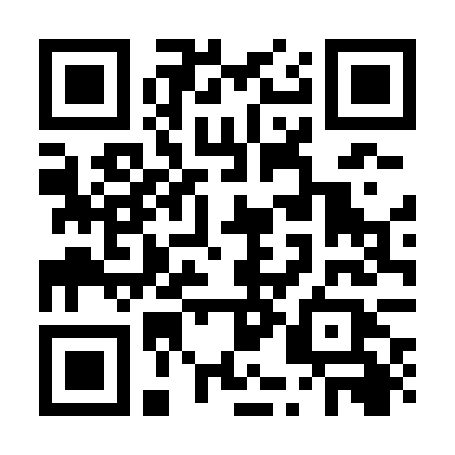 AnyToCopy：一站式免费在线视频文案提取与去水印工具