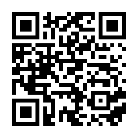 Webcamtaxi：全球高清直播摄像头平台