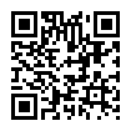 百度网盘批量转存程序：百度网盘批量转存、分享和检测工具