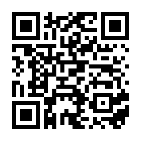 云听平台：丰富的电台直播与点播服务