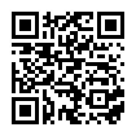 Periodex - 优雅的元素周期表：探索化学元素的视觉盛宴