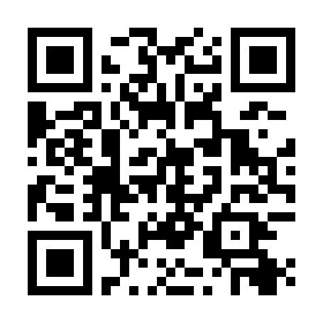 【2025-11-25】所见资源分享