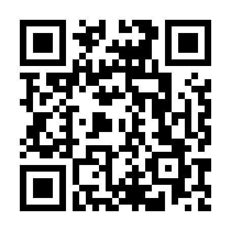 【2025-12-04】所见资源分享