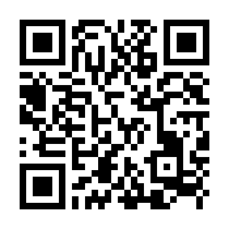 ZenPrivacy:跨平台的免费高效广告拦截与隐私保护工具