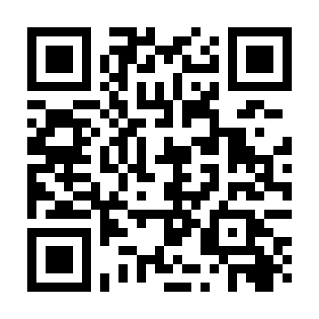 Shadowrocket-ADBlock-Rules-Forever：为iOS用户提供完善的广告屏蔽与代理规则