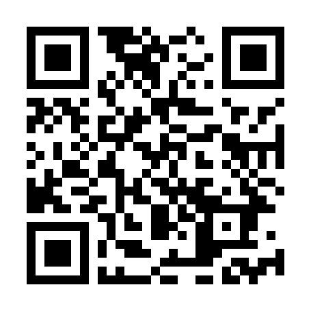 打印机共享服务:安全可靠的打印解决方案