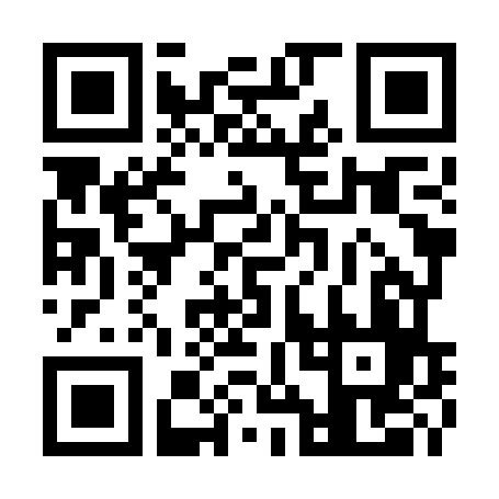 Screenity：屏幕录像和标注工具