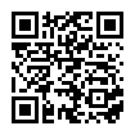 App Store Price：全球App Store价格对比平台