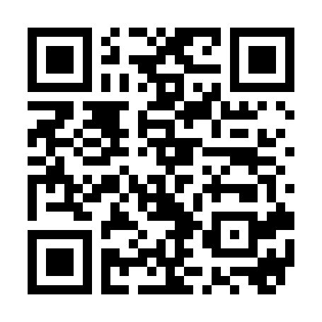 LiteMonitor:一款轻量级、高度可定制的开源桌面硬件监控工具