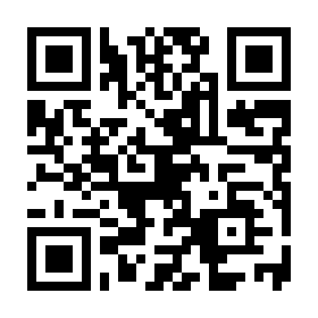 最新 IPTV 直播源开源项目：免费、自动更新、多格式支持