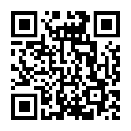 FlowMouse：心流鼠标手势，一款追求极致流畅与隐私保护的Chrome浏览器扩展