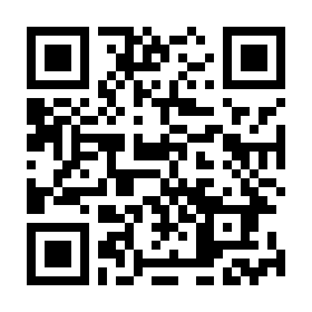 Apple ID共享站：免费小火箭账号资源与安全指南