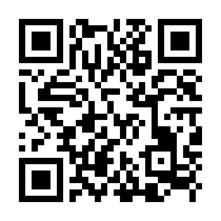 PasteMD：一键将 Markdown 和 AI 对话完美粘贴到 Word、WPS 和 Excel 的效率工具