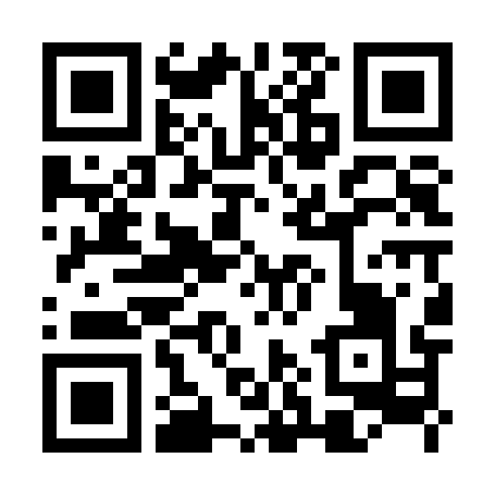 ImmortalWrt密码确定正确但是提示密码错误导致无法登录