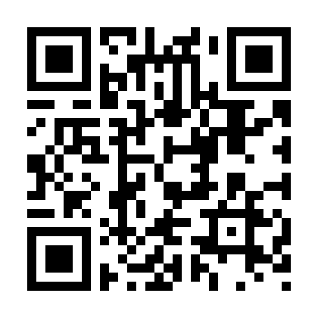 IPTV神器Pro：每日更新的酒店源与组播源IP信息