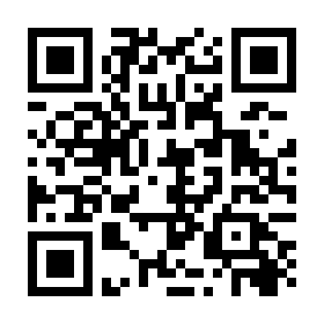 Emulator Gamer：免费在线体验经典复古游戏的平台