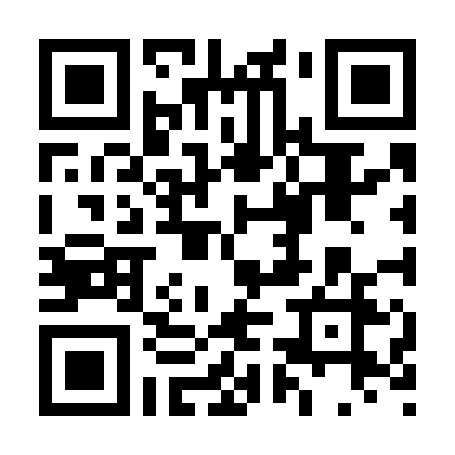 DNS Checker：全球DNS传播检测与域名系统记录查询工具