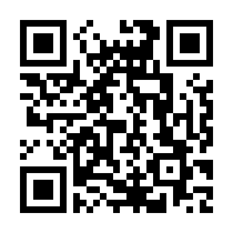 Gemini AI 水印无损移除工具：基于 JavaScript 的纯浏览器端解决方案