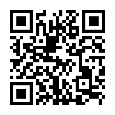 AIART.PICS:AI图像生成提示词灵感库,激发创意与创作