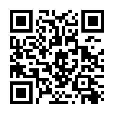 Logi Options+ Mini：定制化您的罗技键盘和鼠标设置