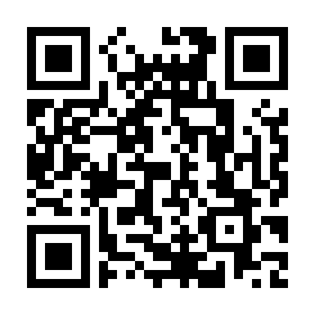 adblock_list：中文区广告过滤与隐私保护的高效解决方案