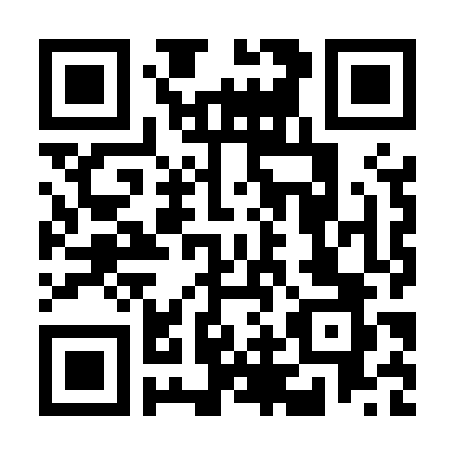 CloudFlareScan:CloudFlare IP扫描测速工具,支持IPv4/IPv6双协议