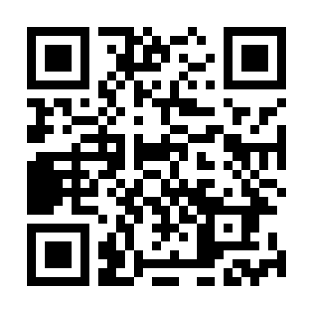 Unicode符号大全:10000+表情符号/特殊字符HTML/CSS/JS代码查询