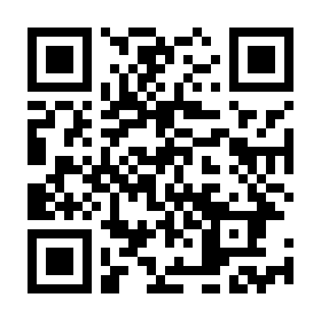 VPS常用脚本合集【2026-03-01更新】