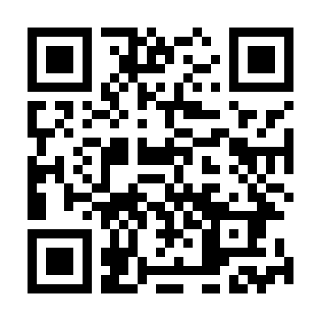 OpenClaw (Clawdbot/Moltbot) 汉化版：开源个人AI助手中文版