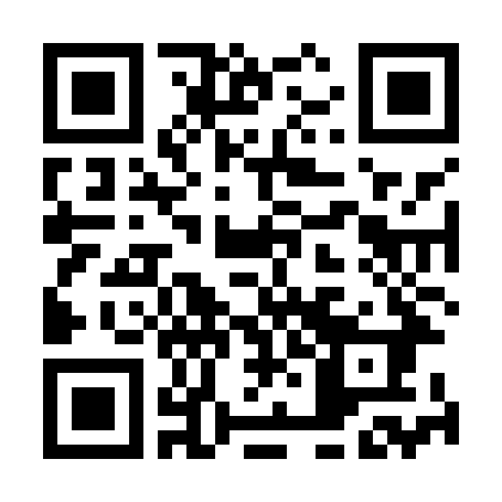 抖音表情包库：专门收集和整理抖音平台表情包