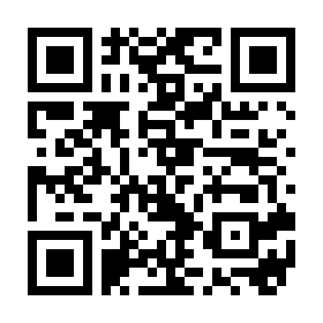 Lychee:一个快速、异步、基于流的链接检查工具