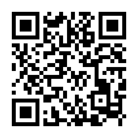 拒绝广告骚扰：微信支付隐私清理指南