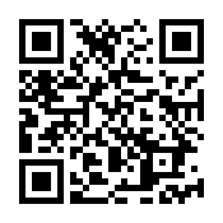 macOS微信数据库解密工具,导出聊天记录