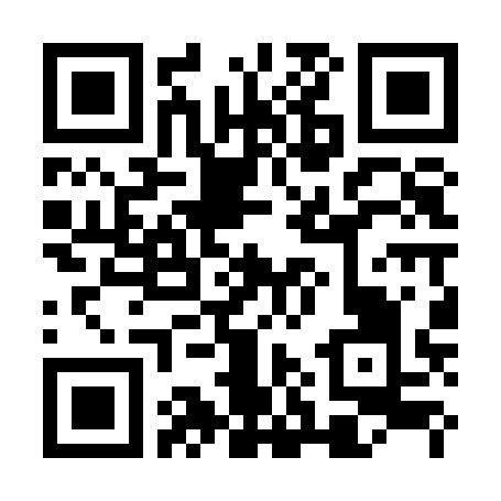 i8K影视导航：免费高清影视资源聚合平台