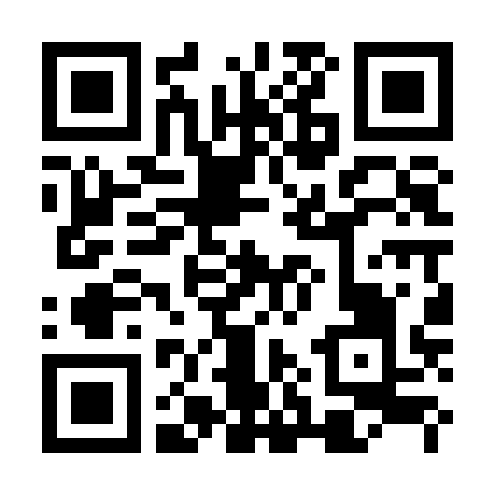 storage.to:免费安全的文件分享平台介绍